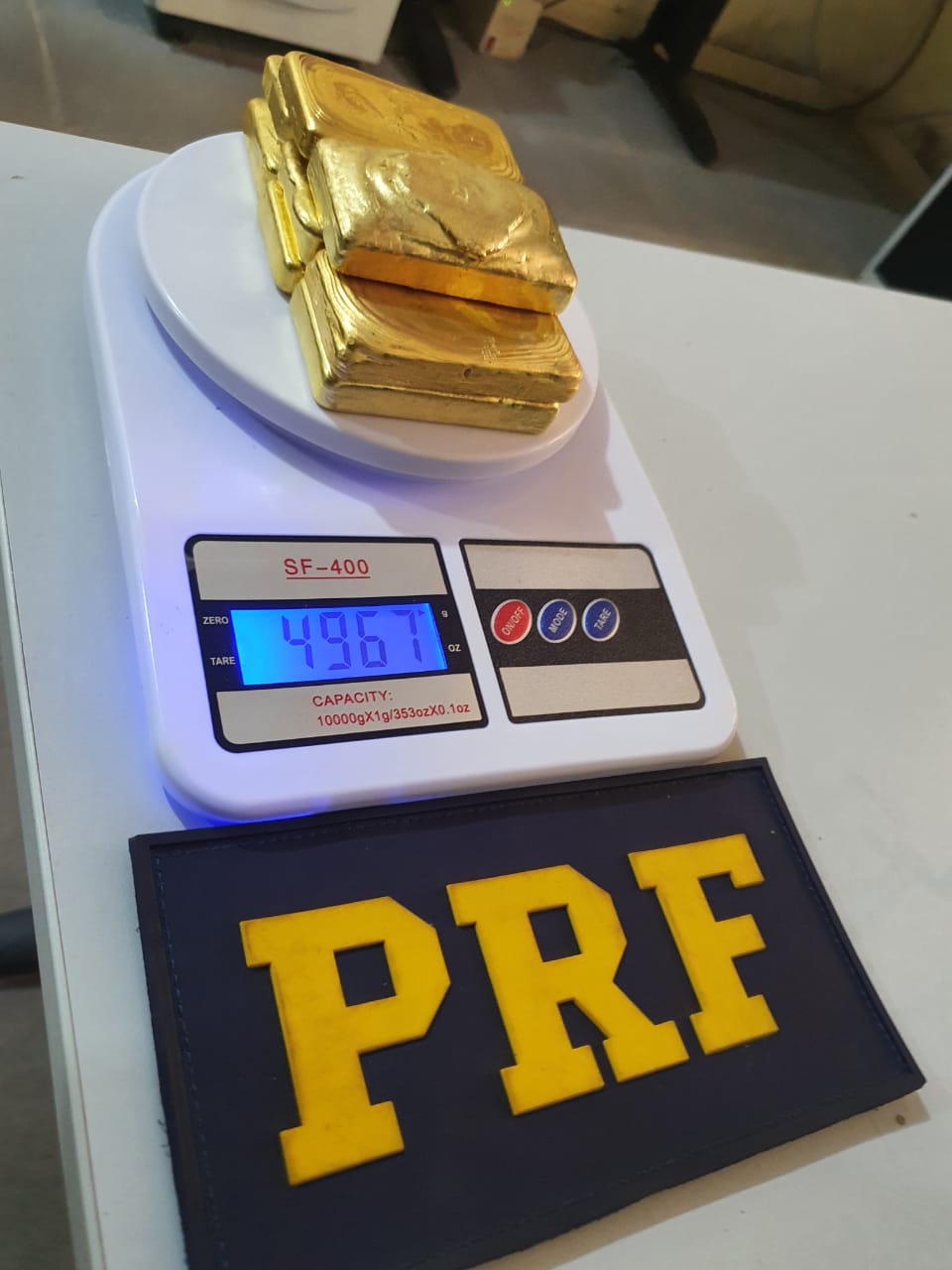 EmMarabPAaPRFapreendequase5kgdeOuro2.jpeg