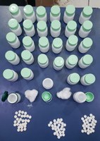 Motorista é preso com 867 comprimidos de remédio abortivo, em Castanhal/PA