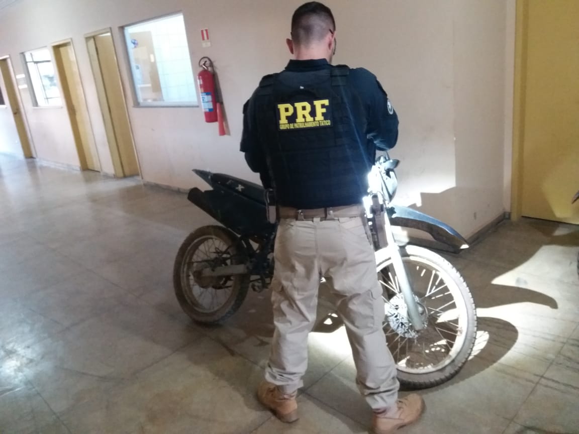 NoSudoestedoParaPRFrecupera13veculoseapreende45mdemadeiraTEXTO.jpeg