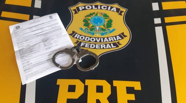 OperaodaPRFrecupera4motocicletaseprendehomemcommandadodeprisoemabertoTEXTO.jpeg