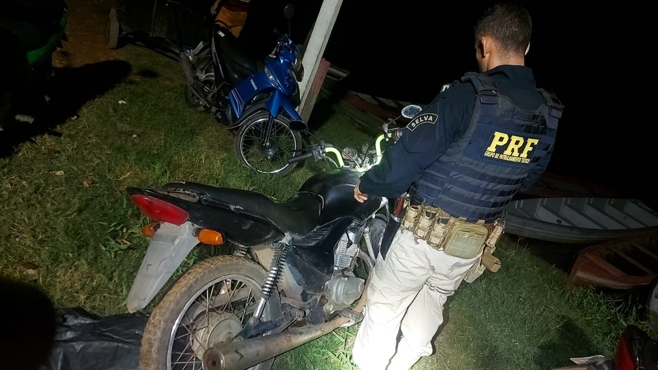 OperaodaPRFrecupera4motocicletaseprendehomemcommandadodeprisoemabertoTEXTOII.jpeg