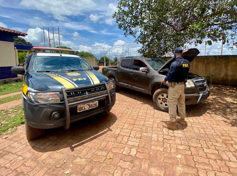 WhatsApp Image 2021-03-08 at 09.40.04.jpeg