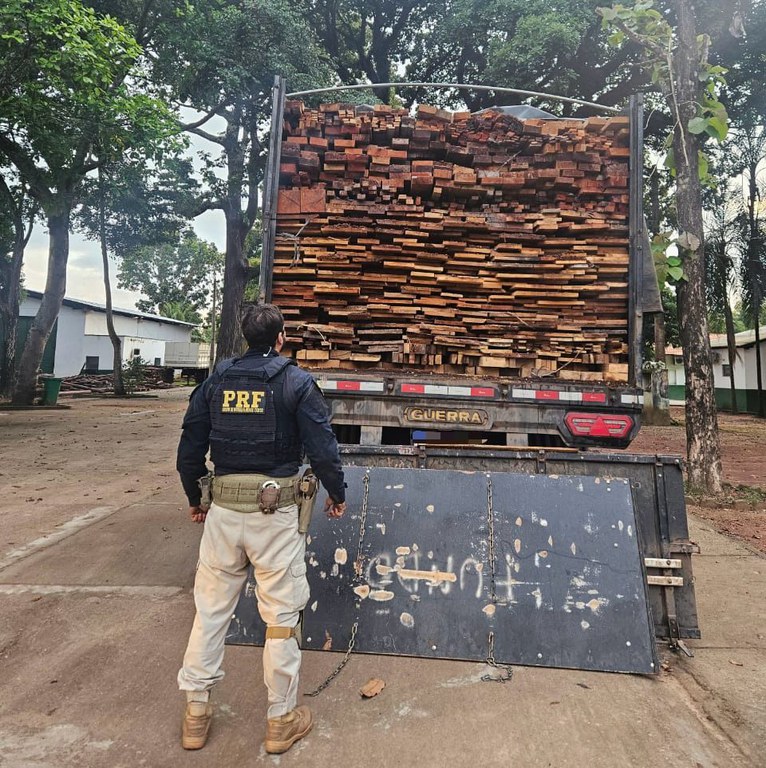 WhatsApp Image 2025-04-28 at 14.24.18.jpeg