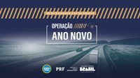 PRF inicia a Operação Ano Novo 2023 no Pará