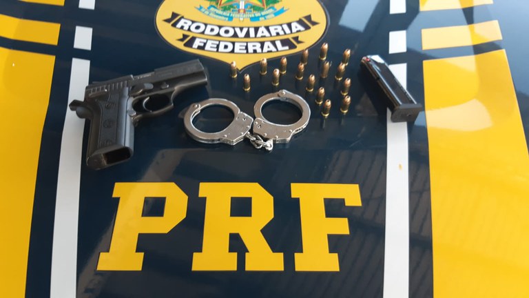 Arma e munições PB.jpeg