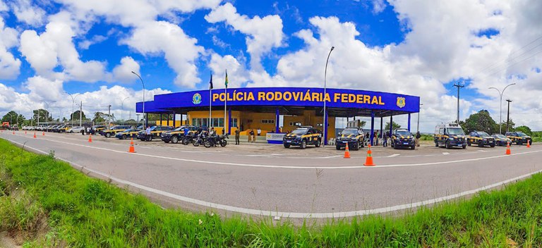 edital nova sede.jpeg