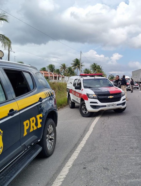 WhatsApp Image 2021-08-10 at 15.33.15.jpeg