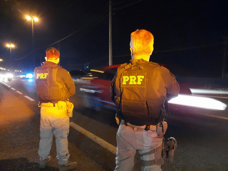 WhatsApp Image 2021-08-16 at 14.49.24.jpeg