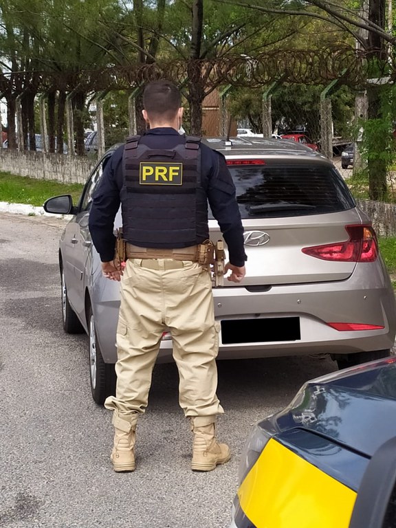 WhatsApp Image 2021-08-09 at 15.51.35.jpeg