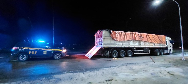 WhatsApp Image 2021-08-02 at 17.50.03.jpeg