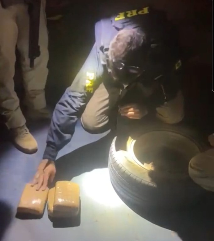 WhatsApp Image 2021-08-11 at 06.05.17.jpeg