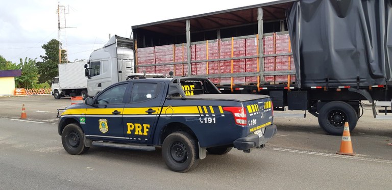 WhatsApp Image 2021-08-19 at 10.44.32.jpeg