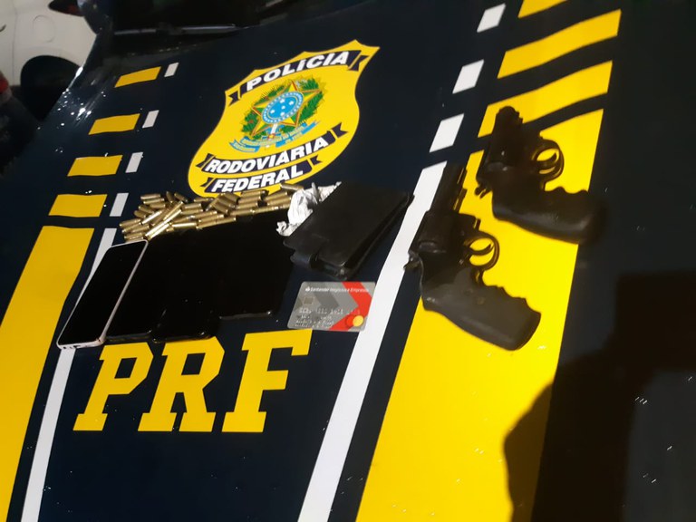 WhatsApp Image 2021-08-03 at 11.23.13.jpeg