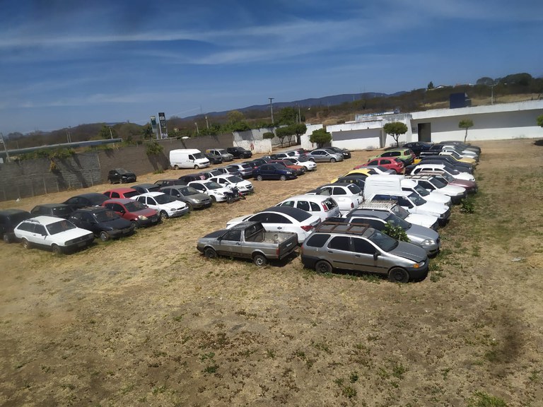 WhatsApp Image 2021-08-04 at 16.40.52.jpeg