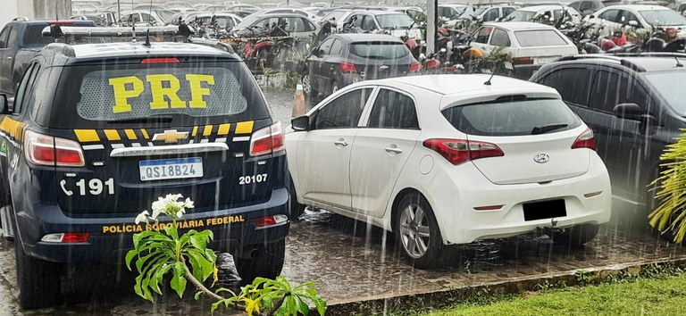 WhatsApp Image 2021-08-04 at 17.59.52.jpeg