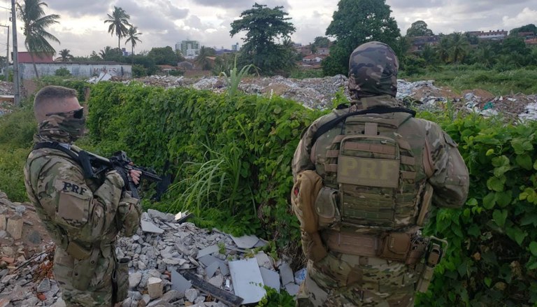 WhatsApp Image 2021-12-07 at 20.31.01.jpeg