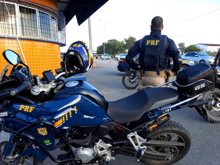 WhatsApp Image 2021-02-11 at 17.43.19.jpeg