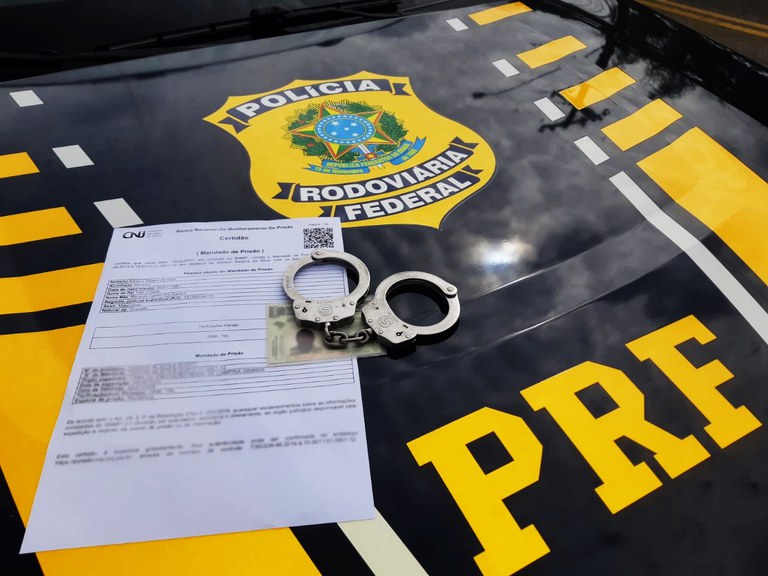 WhatsApp Image 2021-02-10 at 14.59.54.jpeg