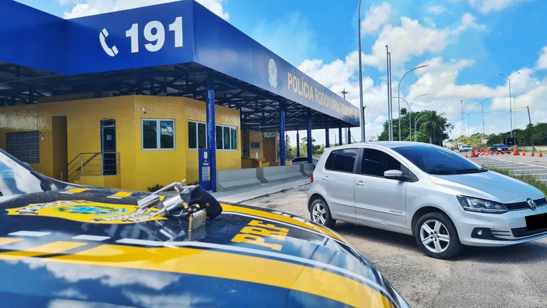 WhatsApp Image 2021-02-22 at 14.46.35.jpeg