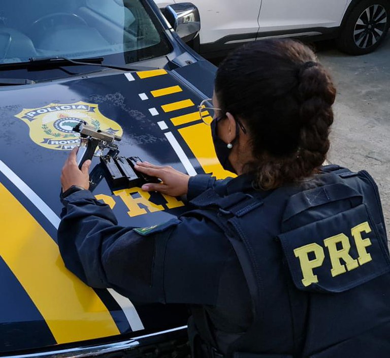 WhatsApp Image 2021-01-29 at 10.49.53.jpeg