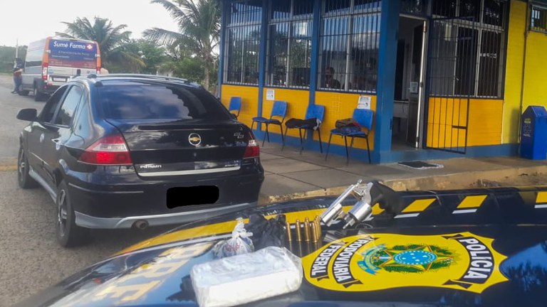 WhatsApp Image 2021-07-13 at 19.04.05.jpeg