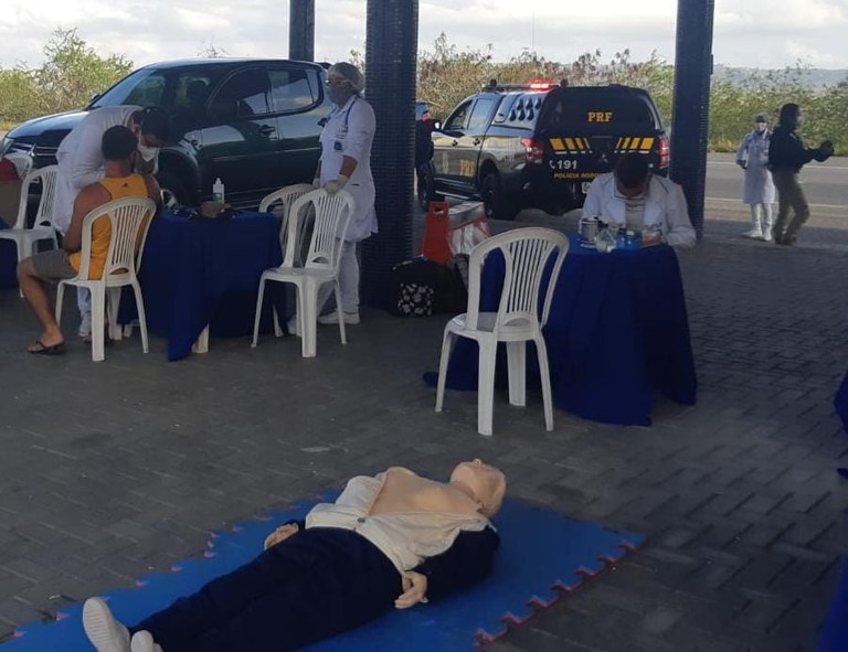 WhatsApp Image 2021-07-28 at 15.25.27.jpeg