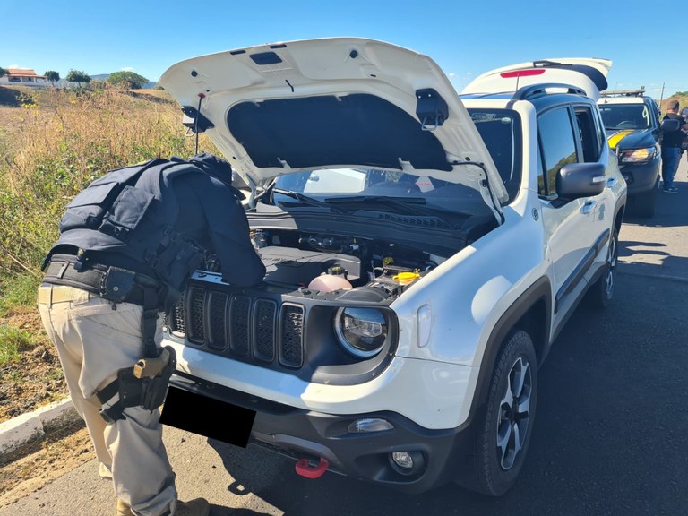 WhatsApp Image 2021-07-20 at 10.26.14.jpeg