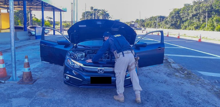 WhatsApp Image 2021-07-07 at 17.39.56.jpeg