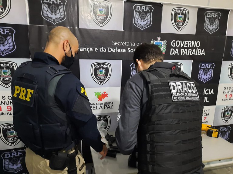 WhatsApp Image 2021-06-28 at 16.33.47.jpeg