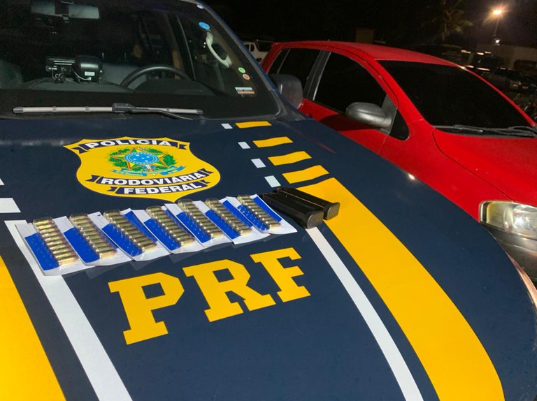 WhatsApp Image 2021-06-18 at 13.03.34.jpeg