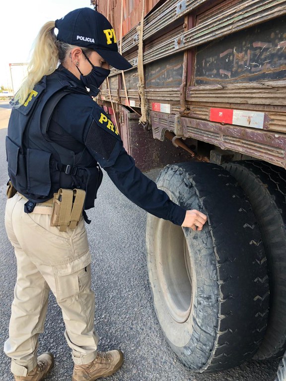 WhatsApp Image 2021-06-18 at 08.43.53.jpeg