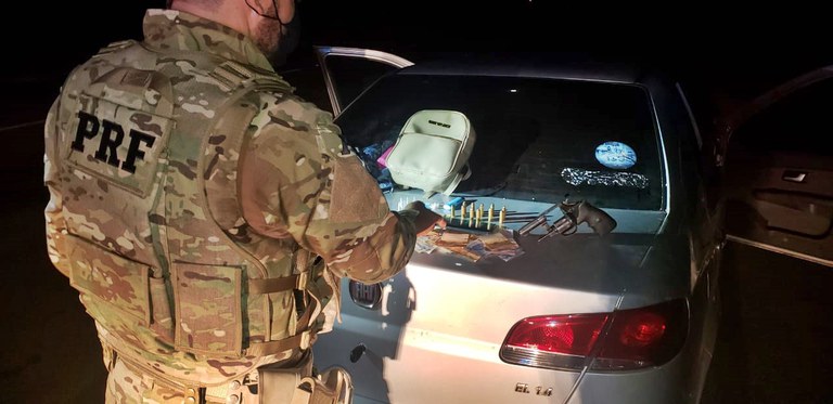 WhatsApp Image 2021-06-23 at 11.20.23.jpeg