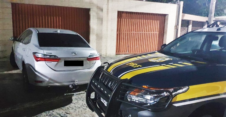 WhatsApp Image 2021-06-09 at 17.22.17.jpeg