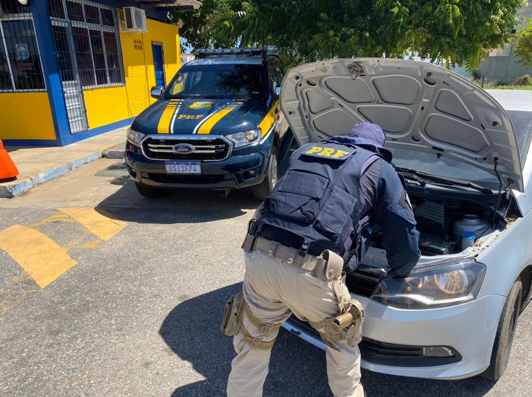 WhatsApp Image 2021-05-31 at 13.50.30.jpeg