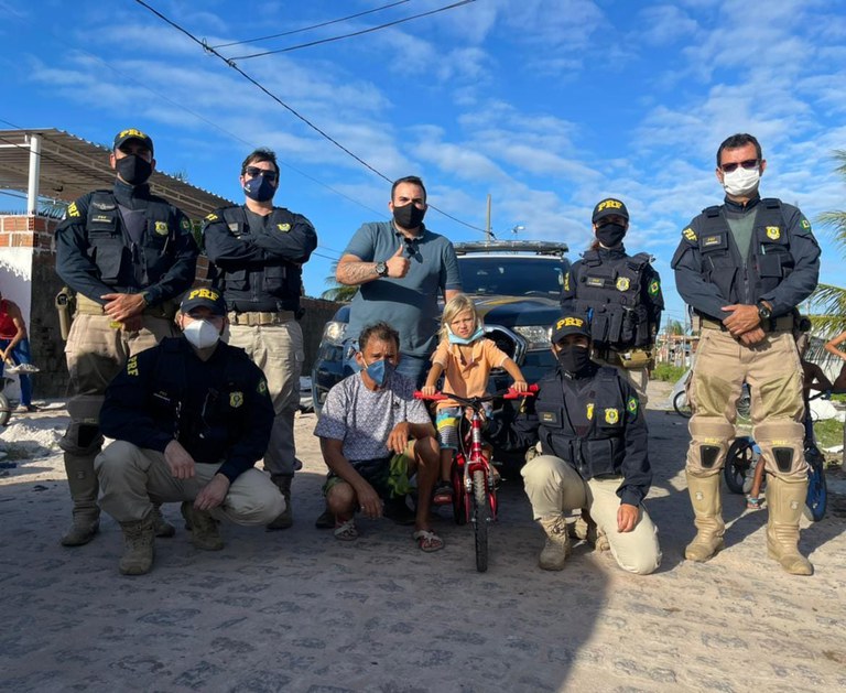 WhatsApp Image 2021-05-27 at 15.25.34.jpeg