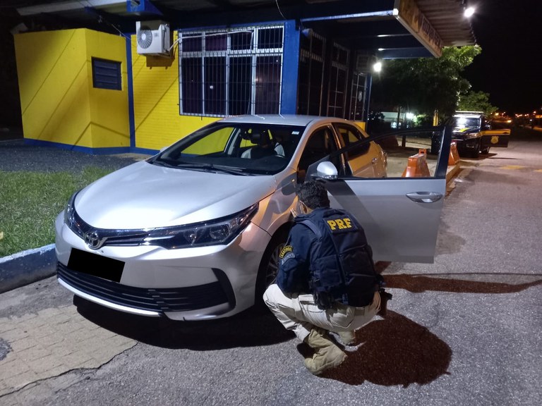 receptação Paulista PB.jpeg