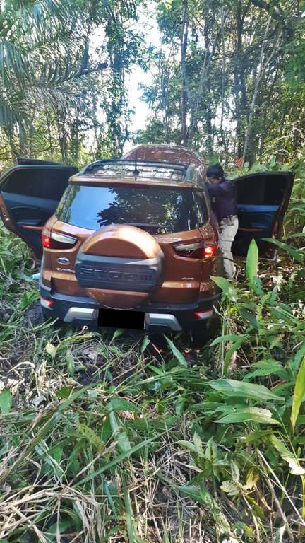 WhatsApp Image 2021-05-25 at 14.11.08.jpeg