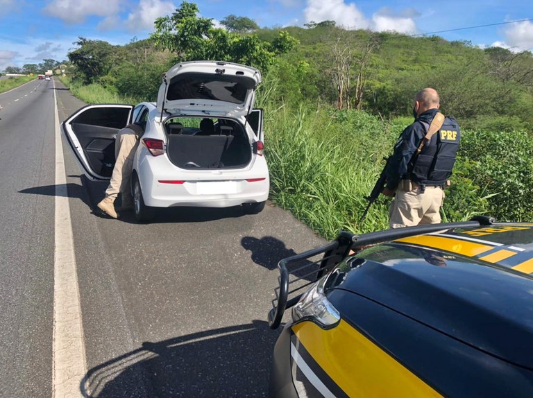 WhatsApp Image 2021-05-06 at 11.13.42.jpeg