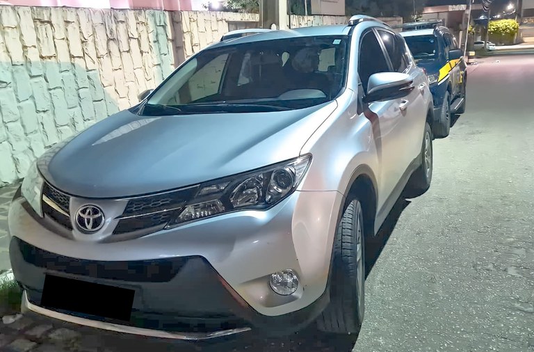 WhatsApp Image 2021-05-05 at 10.50.17.jpeg