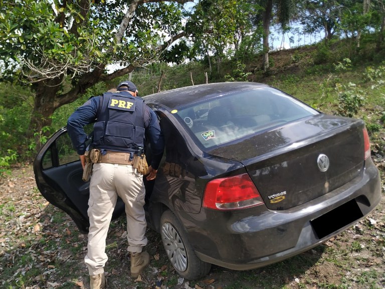 WhatsApp Image 2021-03-09 at 15.48.43.jpeg