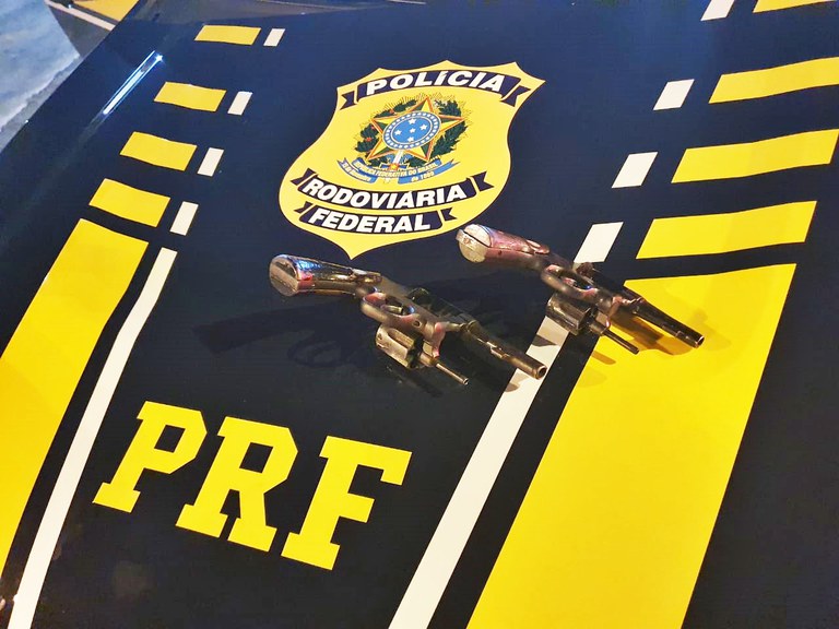 WhatsApp Image 2021-03-04 at 11.19.52.jpeg