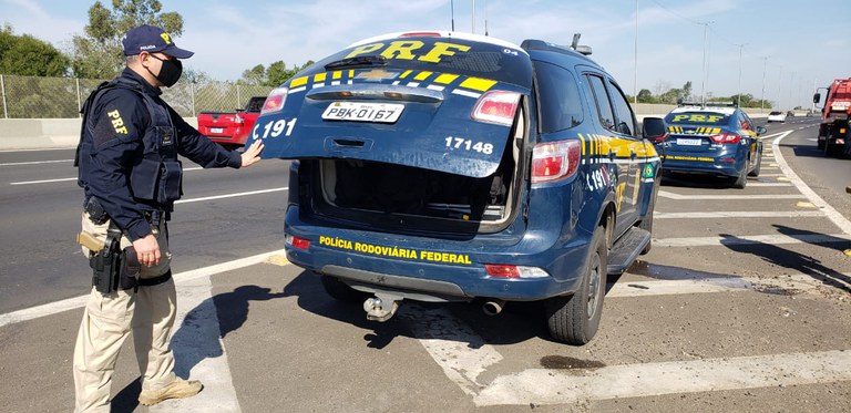 WhatsApp Image 2021-03-07 at 21.20.51.jpeg