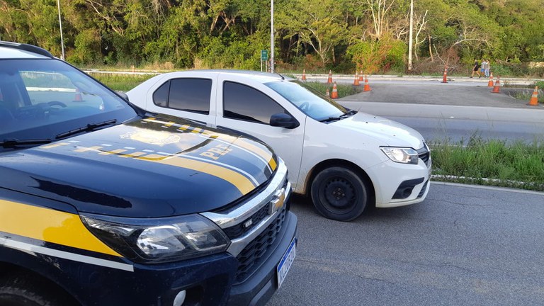 WhatsApp Image 2021-03-03 at 16.53.11.jpeg