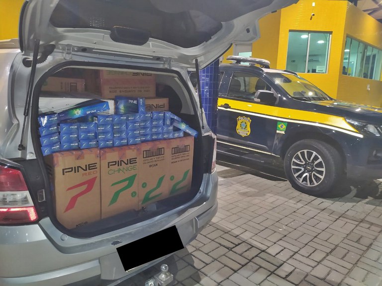 WhatsApp Image 2021-11-08 at 13.14.11.jpeg