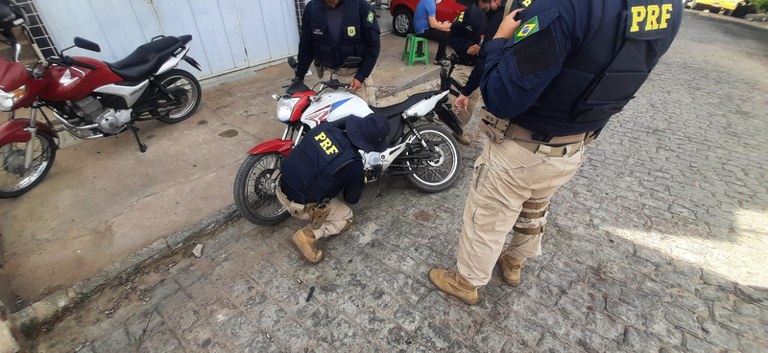 WhatsApp Image 2021-11-23 at 13.26.35.jpeg