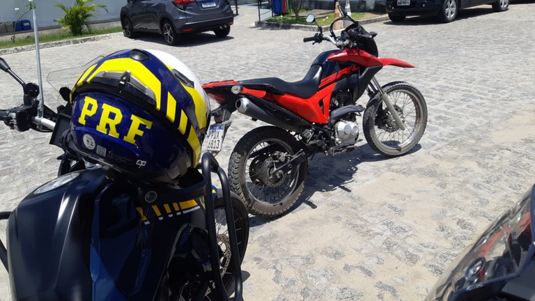 WhatsApp Image 2021-10-08 at 10.40.59.jpeg