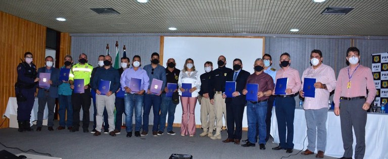 WhatsApp Image 2021-10-07 at 18.17.35.jpeg