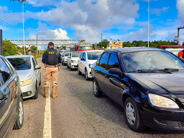 WhatsApp Image 2021-10-28 at 15.11.07.jpeg