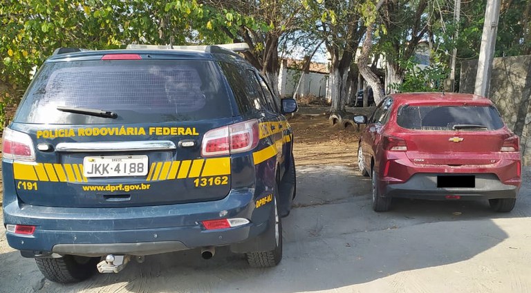 WhatsApp Image 2021-10-21 at 21.46.24.jpeg