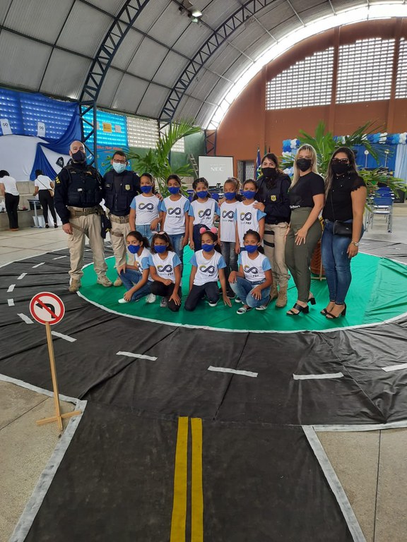 WhatsApp Image 2021-10-29 at 13.44.30.jpeg